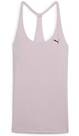 Vorschau: PUMA Damen Top STUDIO ULTRABARE 2IN1 TANK