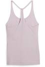 Vorschau: PUMA Damen Top STUDIO ULTRABARE 2IN1 TANK