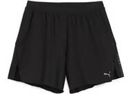 Vorschau: PUMA Damen Shorts UNWIND SHORT