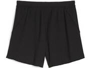 Vorschau: PUMA Damen Shorts UNWIND SHORT