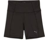 Vorschau: PUMA Damen Tight STUDIO FOUNDATIONS BIKER S