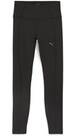 Vorschau: PUMA Damen Tight STUDIO FOUNDATION HW 7/8 T