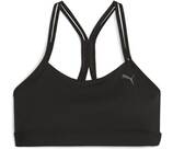 Vorschau: PUMA Damen Top 4KEEPS ULTRABARE STRAPPY B