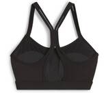 Vorschau: PUMA Damen Top 4KEEPS ULTRABARE STRAPPY B