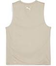 Vorschau: PUMA Herren Shirt DriRelease Mesh Tank