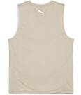 Vorschau: PUMA Herren Shirt DriRelease Mesh Tank