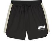 Vorschau: PUMA Herren Shorts FUSE 7 4-way Stretch Sho