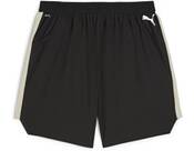 Vorschau: PUMA Herren Shorts FUSE 7 4-way Stretch Sho