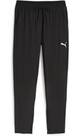 Vorschau: PUMA Herren Sporthose Ultraweave Jogger