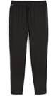 Vorschau: PUMA Herren Sporthose Ultraweave Jogger