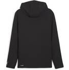 Vorschau: PUMA Herren Jacke Ultraweave Hooded Jacket