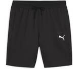 Vorschau: PUMA Herren Shorts 7 Cloudspun Knit Short