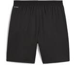 Vorschau: PUMA Herren Shorts 7 Cloudspun Knit Short