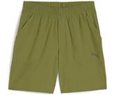 Vorschau: PUMA Herren Shorts M Concept 8 Woven Short