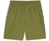 Vorschau: PUMA Herren Shorts M Concept 8 Woven Short