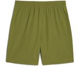 Vorschau: PUMA Herren Shorts M Concept 8 Woven Short