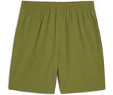 Vorschau: PUMA Herren Shorts M Concept 8 Woven Short