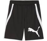 Vorschau: PUMA Herren Shorts Train All Day 8 Knit Shor