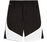 Vorschau: PUMA Herren Shorts Train All Day 8 Knit Shor