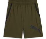 Dark Olive
