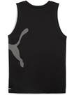 Vorschau: PUMA Herren Jacke Train All Day BIG CAT Tank