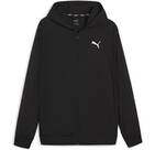 Vorschau: PUMA Herren Jacke FIT Woven Full Zip Ja