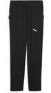 Vorschau: PUMA Herren Sporthose FIT Woven Tapered Pan