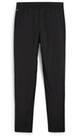 Vorschau: PUMA Herren Sporthose FIT Woven Tapered Pan