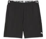 Vorschau: PUMA Herren Shorts FIT 7 Ultrabreathe