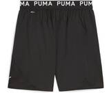 Vorschau: PUMA Herren Shorts FIT 7 Ultrabreathe