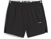 PUMA BLACK