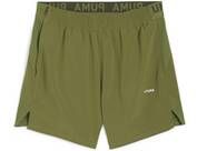 Vorschau: PUMA Herren Shorts FIT 5 Ultrabreathe