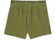 Vorschau: PUMA Herren Shorts FIT 5 Ultrabreathe