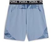 Vorschau: PUMA Herren Shorts FIT 7 Ultrabreathe