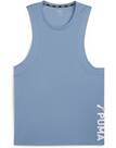 Vorschau: PUMA Herren Shirt FIT Full Ultrabreathe