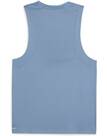 Vorschau: PUMA Herren Shirt FIT Full Ultrabreathe