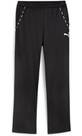 Vorschau: PUMA Herren Sporthose FIT Taped PWRFleece L