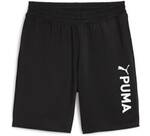 Vorschau: PUMA Herren Shorts FIT 8 Double Knit G