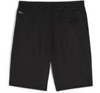 Vorschau: PUMA Herren Shorts FIT 8 Double Knit G