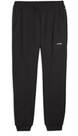 Vorschau: PUMA Herren Sporthose FIT Polyspan Jogger