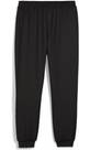 Vorschau: PUMA Herren Sporthose FIT Polyspan Jogger