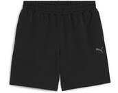 Vorschau: PUMA Herren Shorts UltraMove Woven Short 7