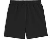 Vorschau: PUMA Herren Shorts UltraMove Woven Short 7