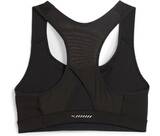 Vorschau: PUMA Damen Bustier 4KEEPS RUN BRA