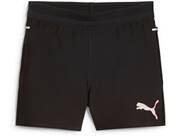 Vorschau: PUMA Damen Shorts RUN 3 ULTRAFORM SHORT TIG