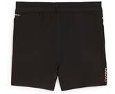Vorschau: PUMA Damen Shorts RUN 3 ULTRAFORM SHORT TIG