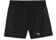 Vorschau: PUMA Damen Shorts RUN FAVORITE VELOCITY 5