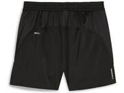 Vorschau: PUMA Damen Shorts RUN FAVORITE VELOCITY 5