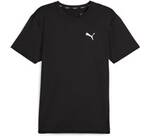 Vorschau: PUMA Herren T-Shirt RUN CLOUDSPUN SS TEE