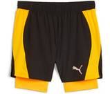 Vorschau: PUMA Herren Shorts RUN VELOCITY ULTRAWEAVE 2I